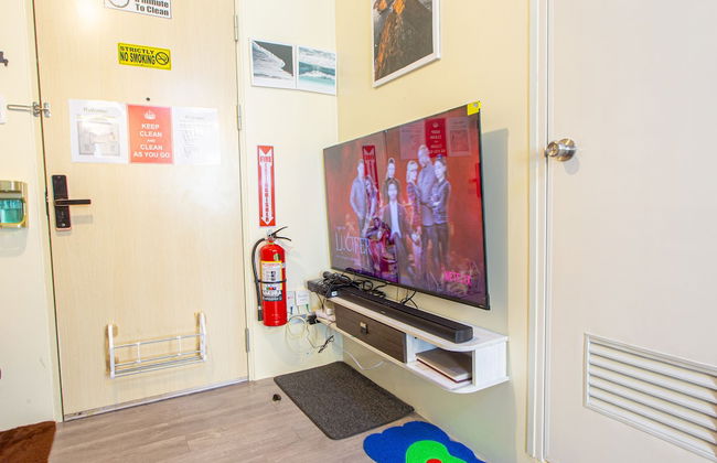 Pandora's Nest - Foto 26