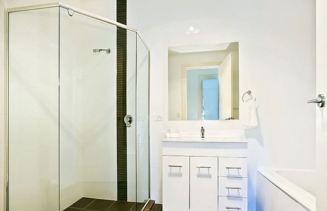 The Block Escape - Ocean Views no 6 - Foto 9