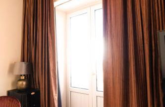 Shiny Mik Super Family Apartment - Photo 13