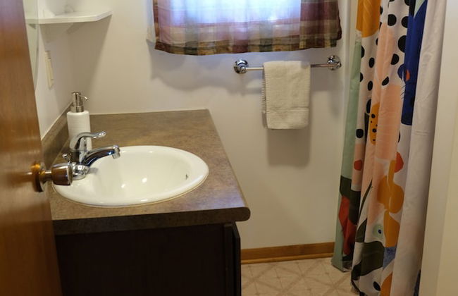 Swan Lake Resort & Campground - Foto 35