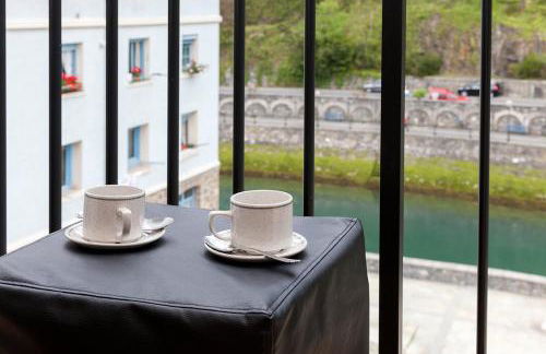 Apartamento Ondarroa - Foto 17