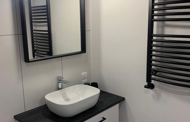 PLATON RESIDENCE APARTMENTS - Foto 26