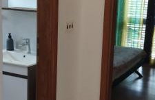 Apartment Yadi - Foto 13