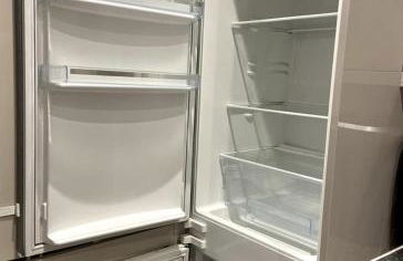 LUXURY Shoreditch PENTHOUSE! - Foto 21