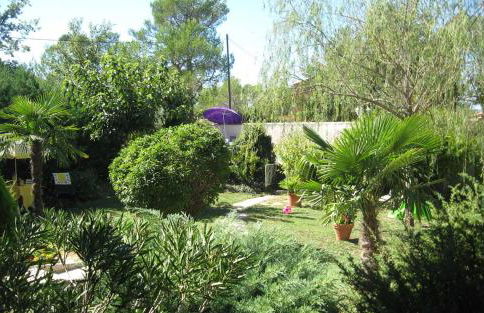 Le gite du castellas - Foto 3