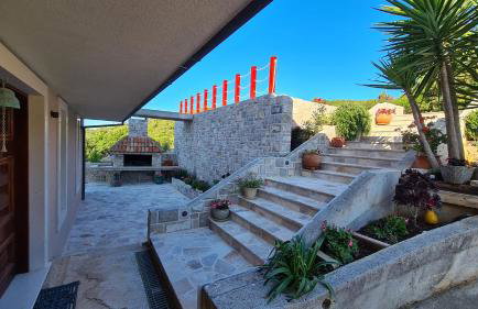 Apartments Tanja - Foto 6