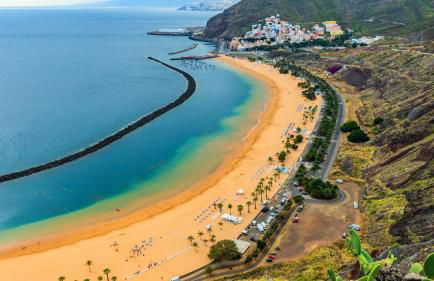 Beautiful El Duque - Foto 14