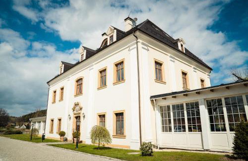 Pałac na Wodzie Hotel & SPA - Foto 41