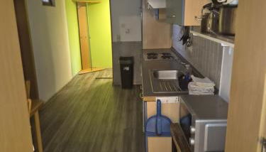 Monteurwohnung - Photo 4