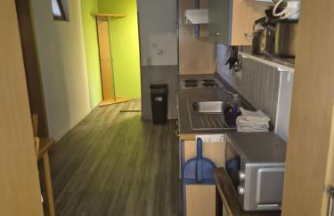 Monteurwohnung - Photo 4