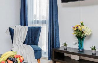 Watford Cassio Deluxe - Modernview Serviced Accommodation - Foto 1