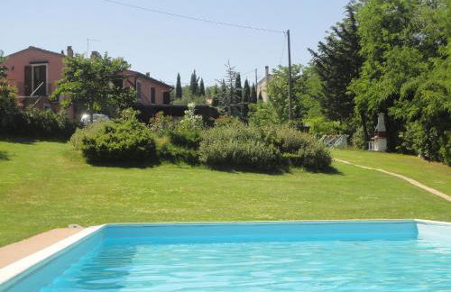 Agriturismo Terre di Toscana - Foto 30