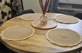 Le Petit Caporal - Cour Privée - Parking Privée - Foto 10