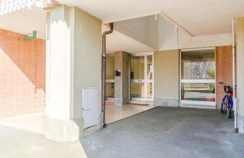 GuestHost - Domus Contus Near Reggia di Venaria - Photo 29