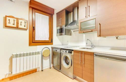 VUT San Nicolás 3 - Foto 11