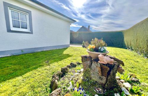 Ferienhaus Daddy Bernd - Foto 29