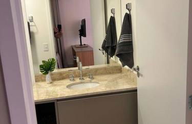 Studio Ribeirão - Apogeo 1006 - Foto 14