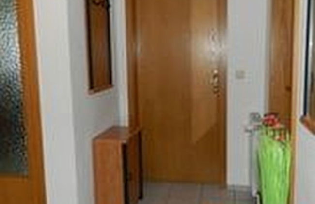 Haus Nordstrand - Photo 30