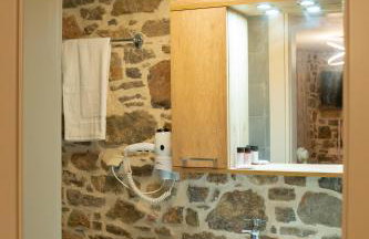 SKINOS rooms and apartment - Foto 19