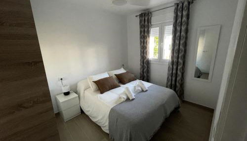 El Rincón de Manoli - Foto 2