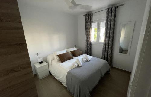 El Rincón de Manoli - Foto 2