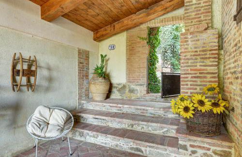 Le Stanze di Ebe - Foto 17