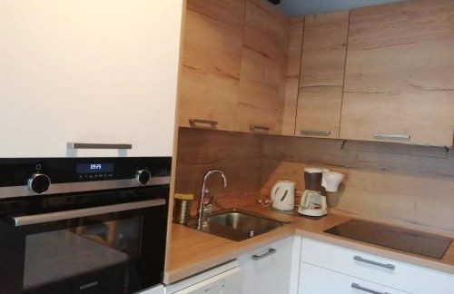 Le Chamois - Foto 16