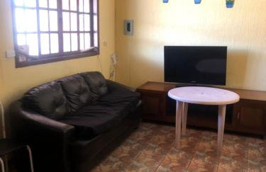 Casa praia Itanhaém - Foto 11