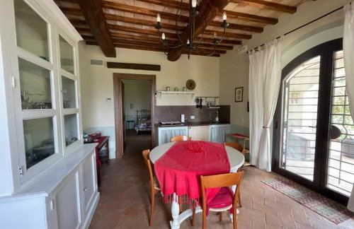 Agriturismo Le Casette Sul Lago - Photo 16