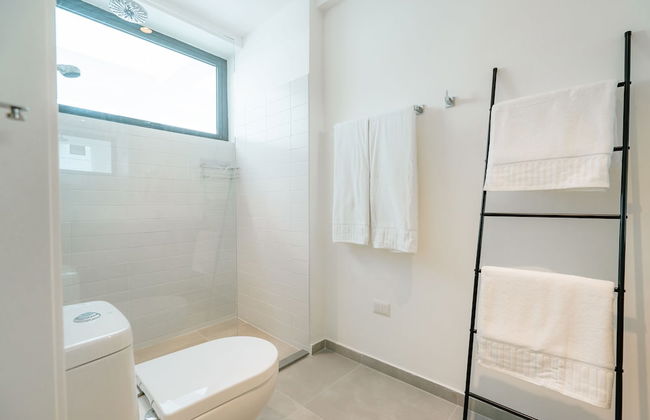 Lumina at Flats Punta Cana Village - Foto 35