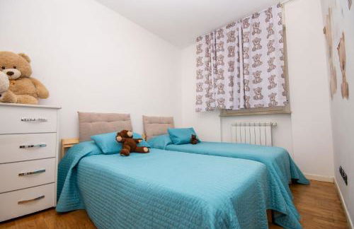 casetta giù al lago - Foto 8