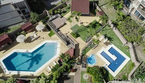 Valley Vibes and Beach Bliss Condo for Family Nomads - Foto 3