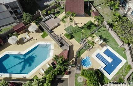 Valley Vibes and Beach Bliss Condo for Family Nomads - Foto 3