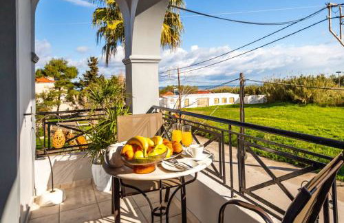 Trenta Nove Studios - Photo 11