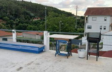 Casa da Aldeia - Foto 25