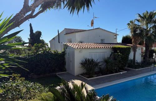 Vora a mar - Foto 17