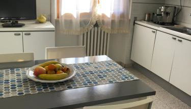 Dolce casa con terazza - Foto 5