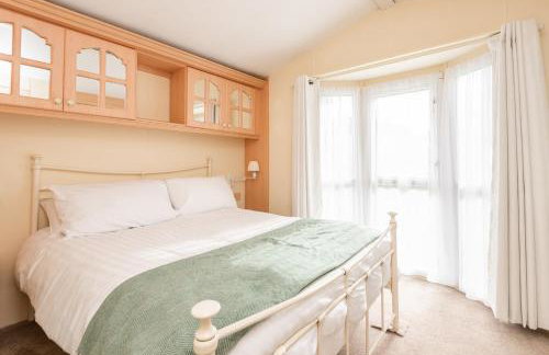 Sunshine Retreat Wadebridge - Foto 9