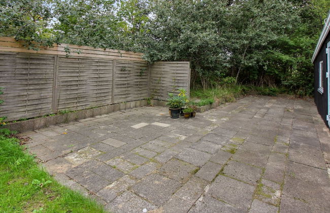 "Hennrik" - 500m from the sea - Foto 9