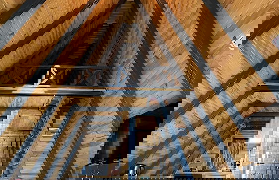 Nil-Ay Bungalov - Foto 2