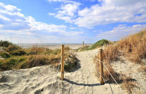 Stunning Georgian Flat in The Heart of Midhurst Old Town - Foto 48