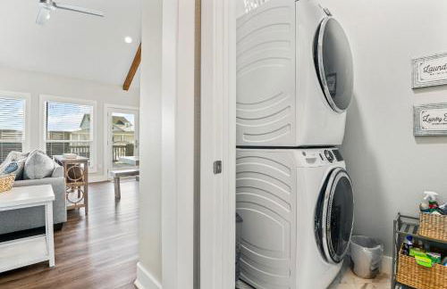 Stay Awhile home - Foto 44