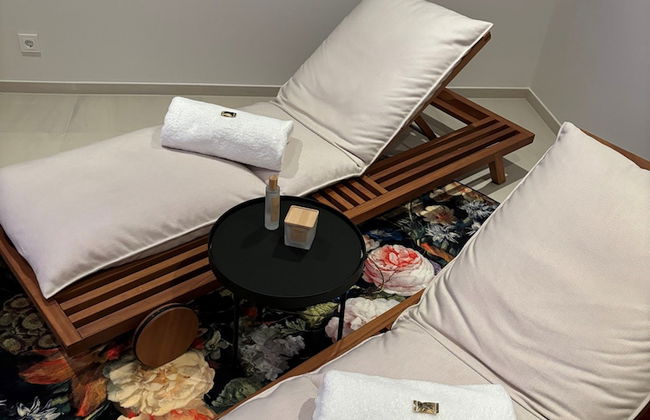 Studiohouse Frankfurt - Foto 47