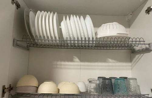 Villetta 2 piani - Foto 33