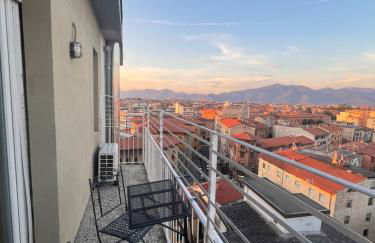 Wonderful view - Foto 1