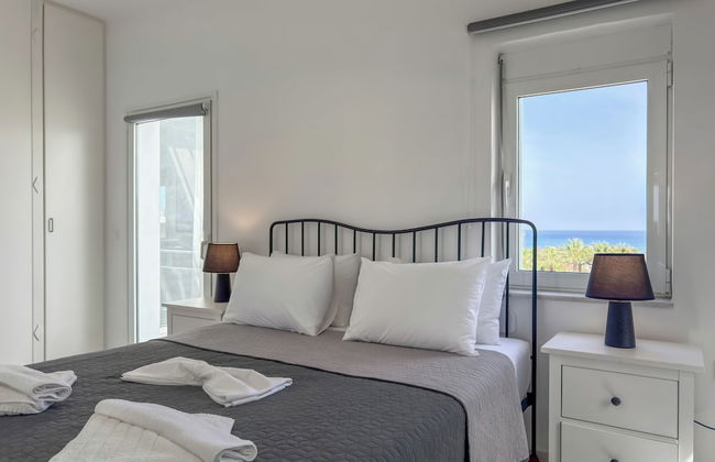 Gianna's House - Foto 5