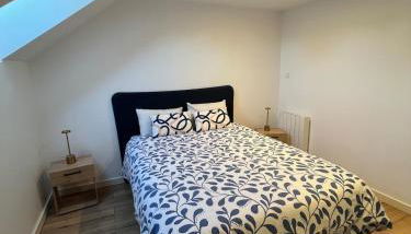 House near Mont Saint Michel - Foto 5