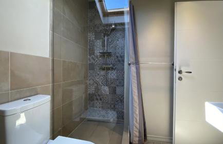 Villa Kalu in Central Istria for 6 people with private pool - Foto 24