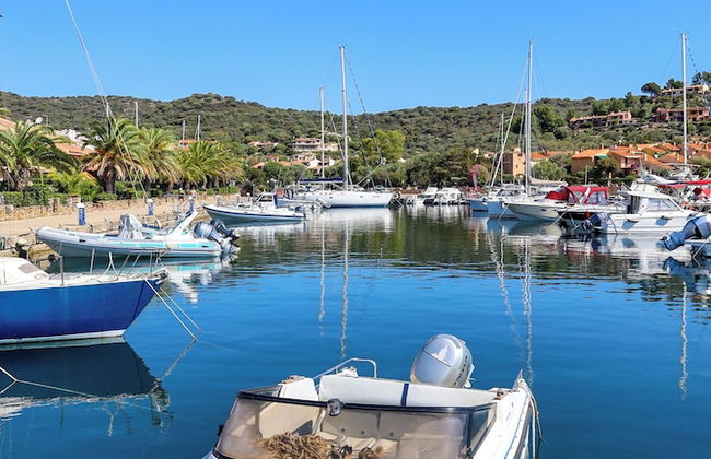 Residence Oasi Anfiteatro - Foto 35