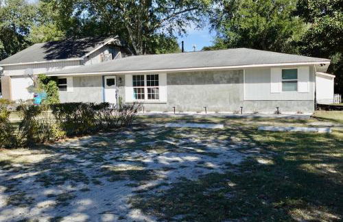 Blue Magnolia Oasis - Foto 52